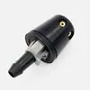 Adequado para Bico Limpador de Para-brisa Traseiro Nissan B8970-1Va0A, B89701Va0A