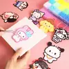 Set de Manualidades de Cuentas 3D DIY para Niñas y Niños, Juguete Educativo de Rompecabezas, Venta al por Mayor de Fábrica