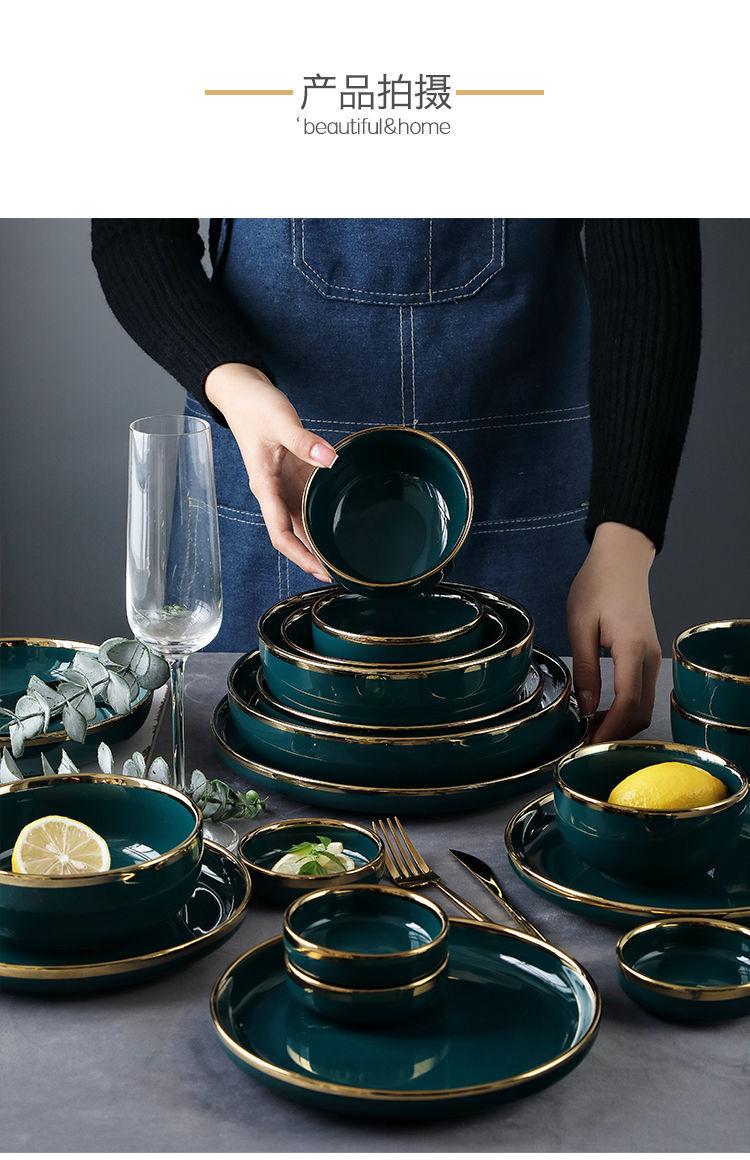 f39e97c4-9ea1-442d-a95b-1cb9747a45eb.jpe