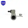 45046-69235 É Adequado para Toyota Land Cruiser Rótula Externa, Rótula Externa da Barra de Direção Automotiva