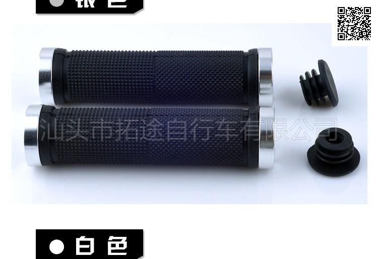 imagelock:3;k:r;s:DKC2N21e51nZUVbNjFj3KEnr5VvVcbytNG6Mm20ZKULUgZS5er9FGfKhZF+zxPrEQ7bJ/P4+FDscOsdr0PjAzv6q7IQRV2er8SO2fd01Ut4=