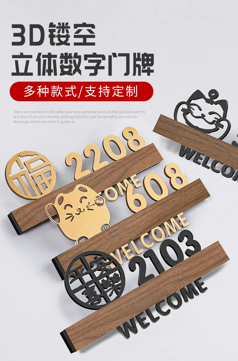 详情-01 - 副本.jpg
