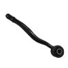Fabricantes de braços de controle automotivo fornecem tirante diagonal Toyota 48660-30230 48670-30230