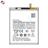 Adecuado para Batería de Teléfono Móvil Samsung S10/Note8/S8/S9/S10+/Edge/A51/A9/S23Plus/A50