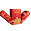 Cajas de Empaque Personalizadas, Cajas de Regalo, Cajas de Cartón Blanco, Cajas tipo Cajón Impresas, Cajas de Color Personalizado, Cajas de Regalo, Cajas con Tapa Cielo y Tierra, Cajas tipo Libro