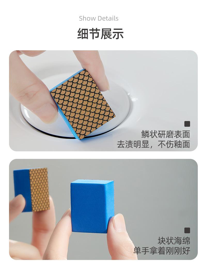 FTK259详情页_10.jpg