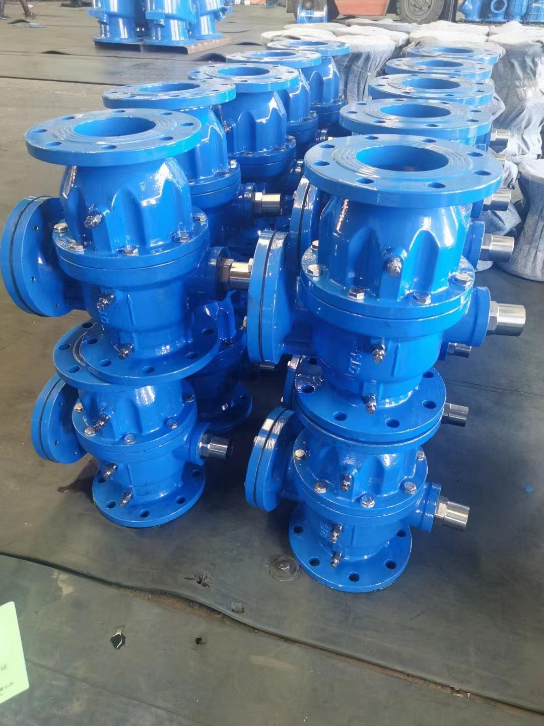 51a1994d339bd1879c4531ab49f4c1