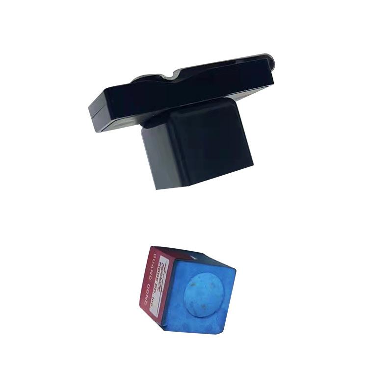 8689357c4ed2fed161a1dcc4dc4aaa