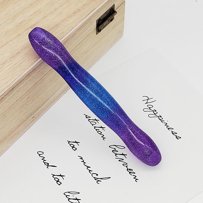 5f3aa46c0b8ad93aafb432776dd288