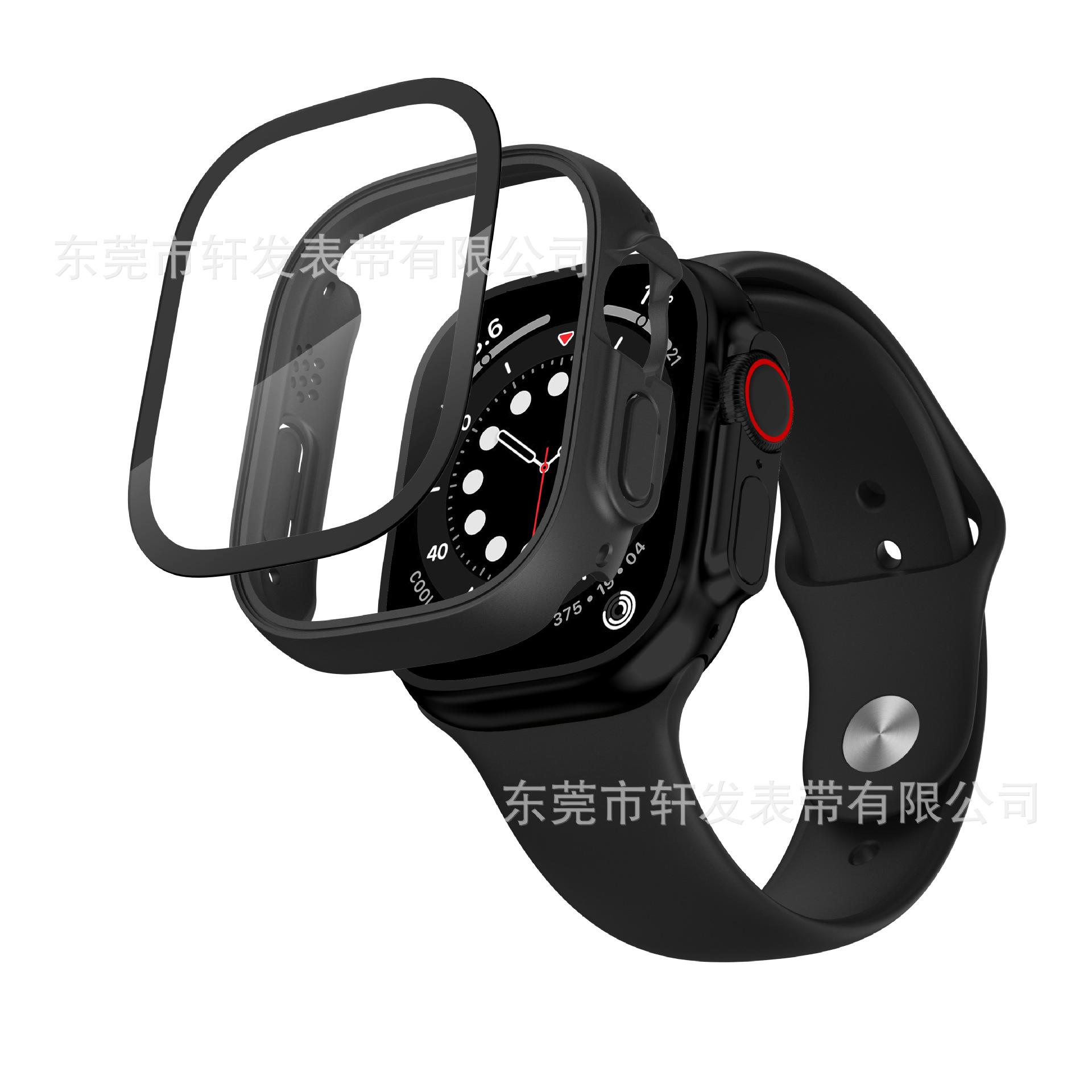 黑色 (10).jpg