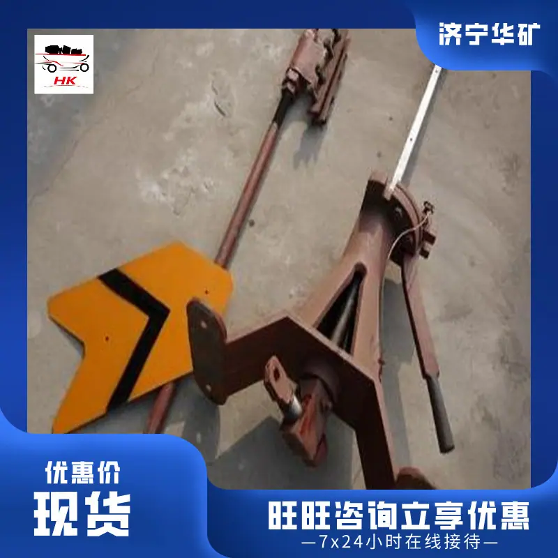 2345截图20181127112347