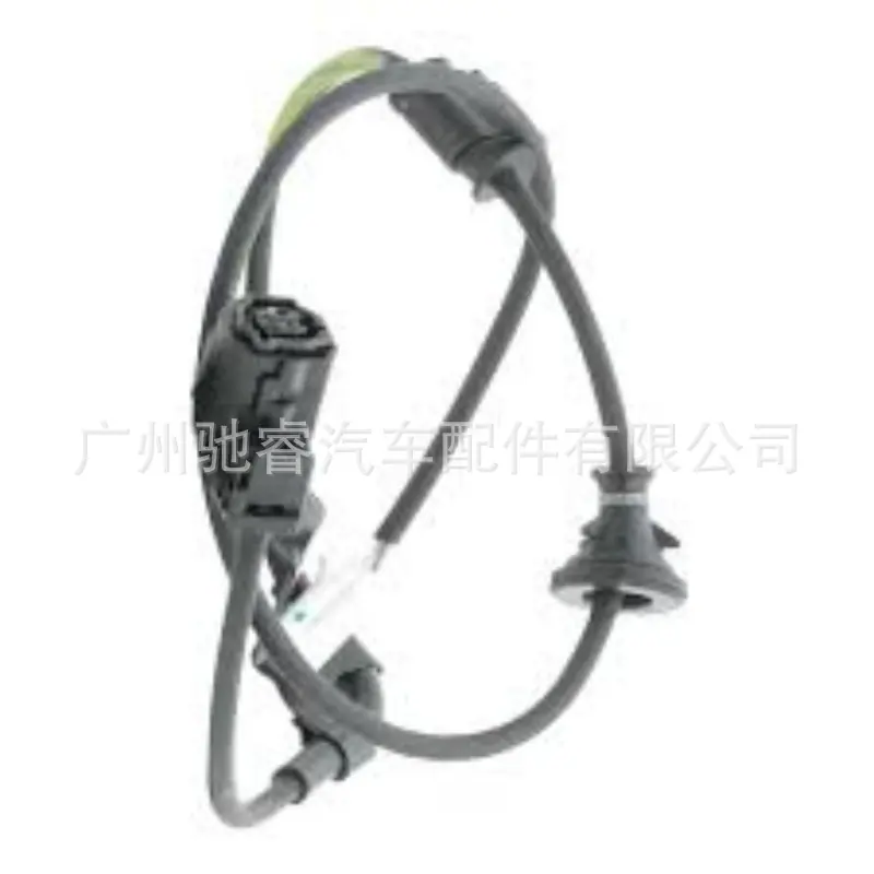 5d1eca80-dbb6-4271-a35b-3bfa7c