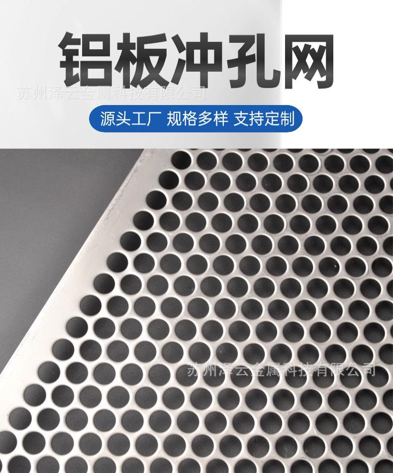 详情_01.jpg