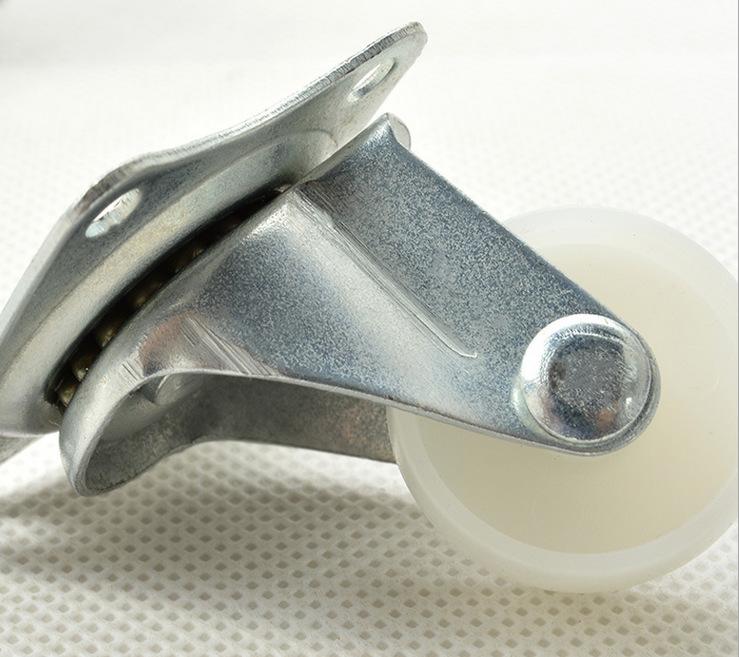 QQ图片20150608122659