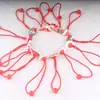 Nuevo clip para el pelo de dibujos animados de Navidad para niños, accesorios para el pelo, joyería pequeña, venta al por mayor
