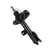 54661-0Q000 Amortecedor de Choque Spot para Carro Amortecedor Adequado para Beijing Hyundai Yuedong Dianteiro Direito