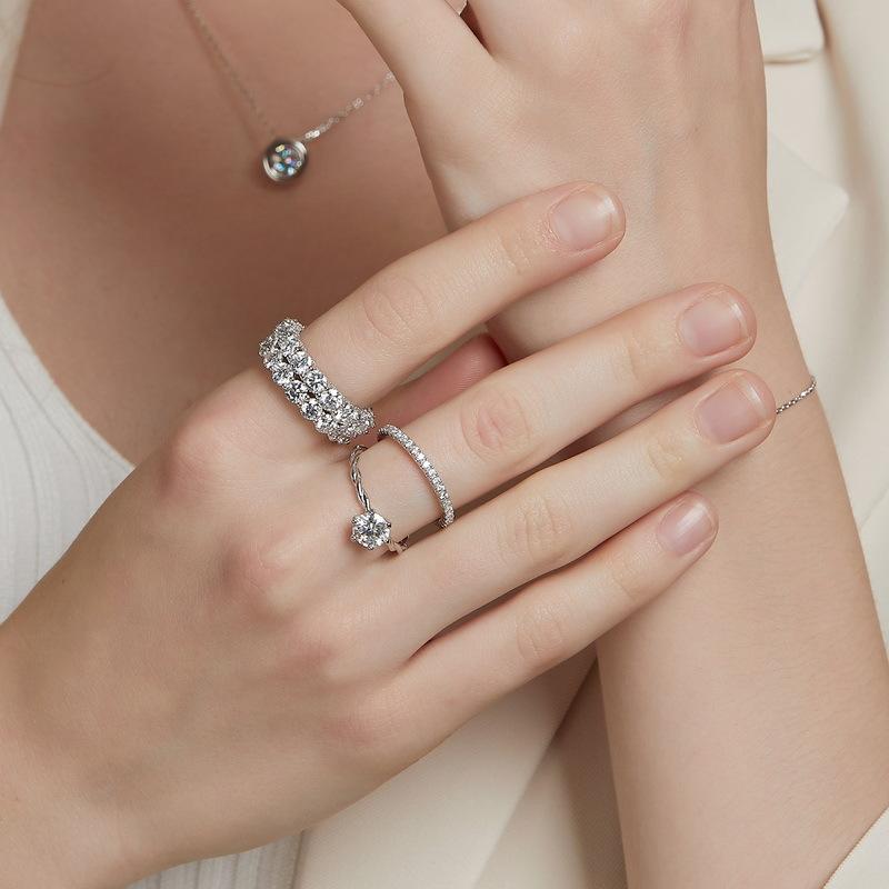 RG019381，RG019384， RG019561，RG