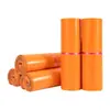 Huadu Yuncheng Bolsas Express Nuevo Material Auto-Sellantes Bolsas de Empaque Logístico Bolsas de Empaque Impermeables