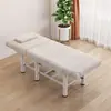 Cama de Belleza, Cama de Masaje con Terapia de Fuego Especial para Salón de Belleza, Cama de Moxibustión para el Hogar, Cama para Extensión de Pestañas, Cama para Tatuajes, Cama de Masaje, Cama de Fisioterapia