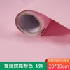 Materiais para Mesa de Areia de Construção Papel de Parede Artesanal DIY Papel de Parede Piso Superfície da Parede Piso Térreo em Miniatura Azulejos Molde