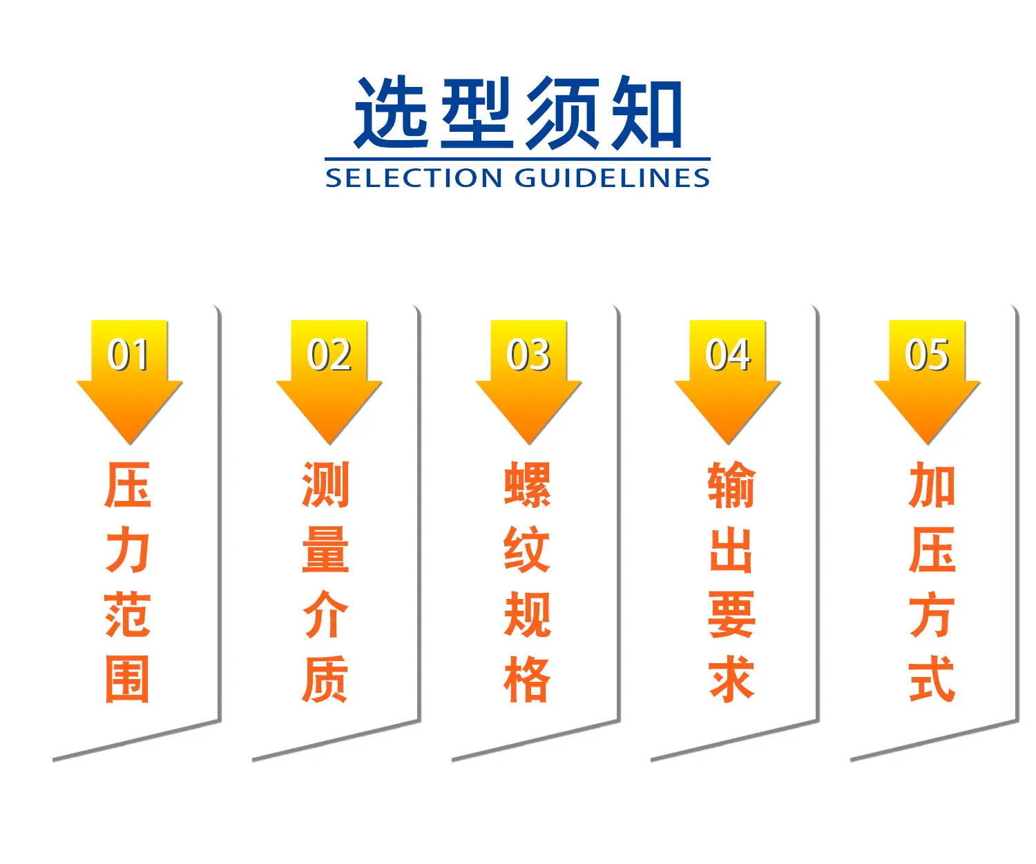 轻便气压泵_02.jpg
