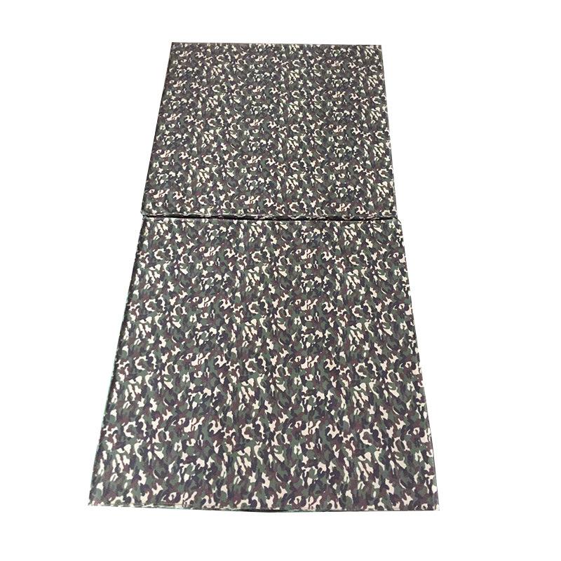 SKU-03-迷彩色小号(1.2_0.6_0.05m)