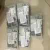 Corregir el Funcionamiento de la Válvula Solenoide Numatics Aska Wpt8551A422