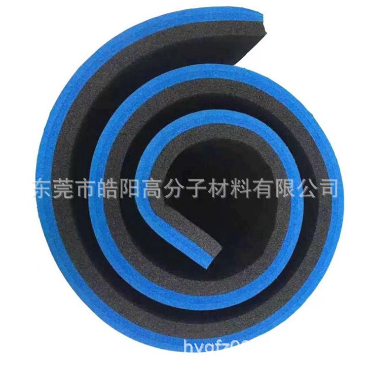 08ab326d88c9784c1ecb0e833c0334