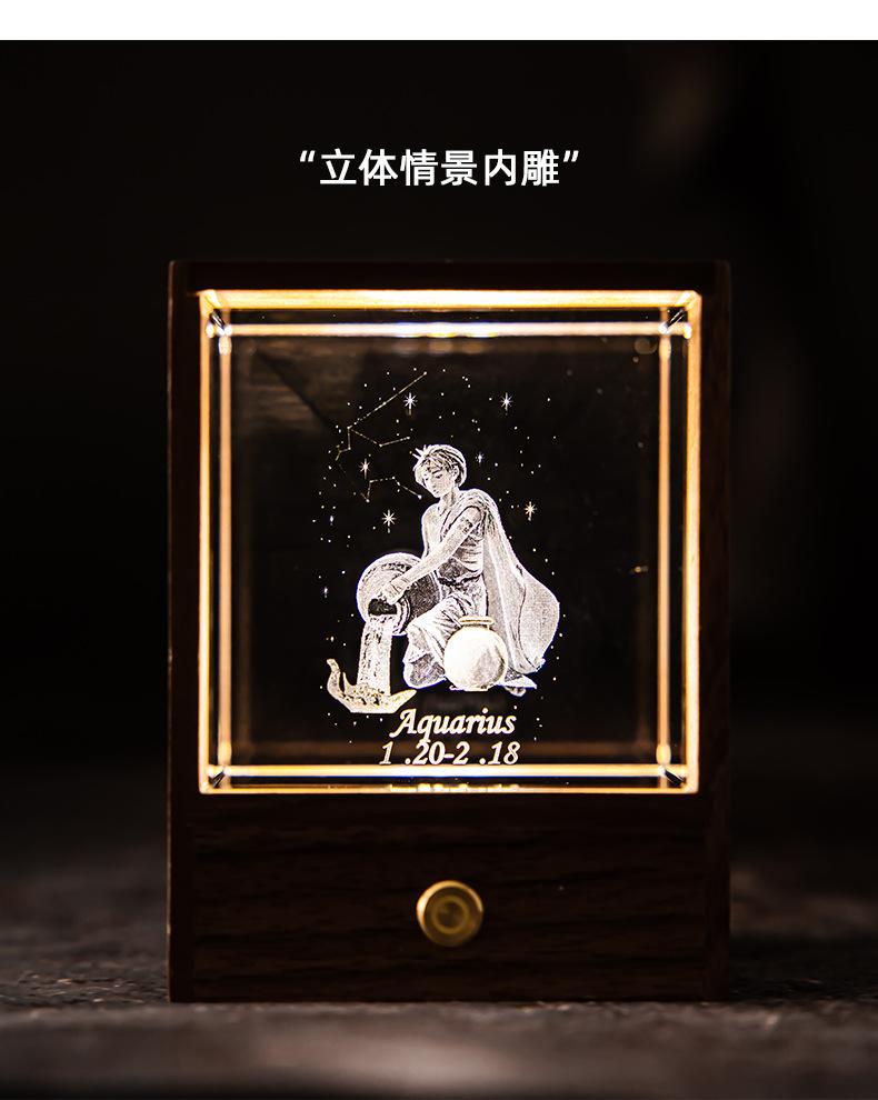 黑胡桃十二星座_05