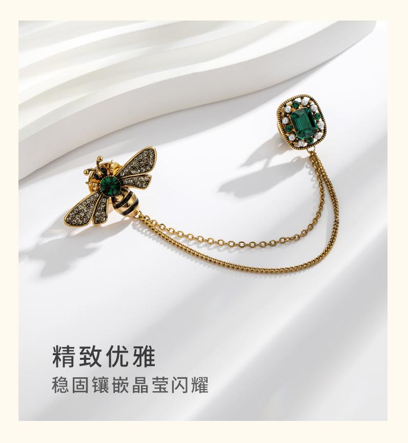 详情页_09.jpg