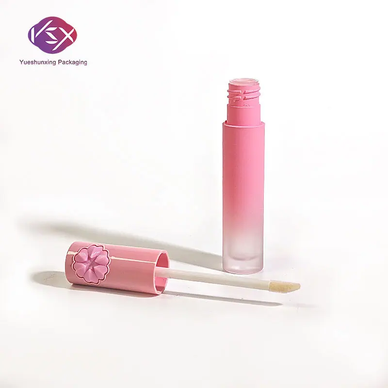 透粉瓶 (4).jpg