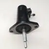 Cilindro de Embrague John Deere Al34744 Aly40224B Aly40224D Al Y40224E