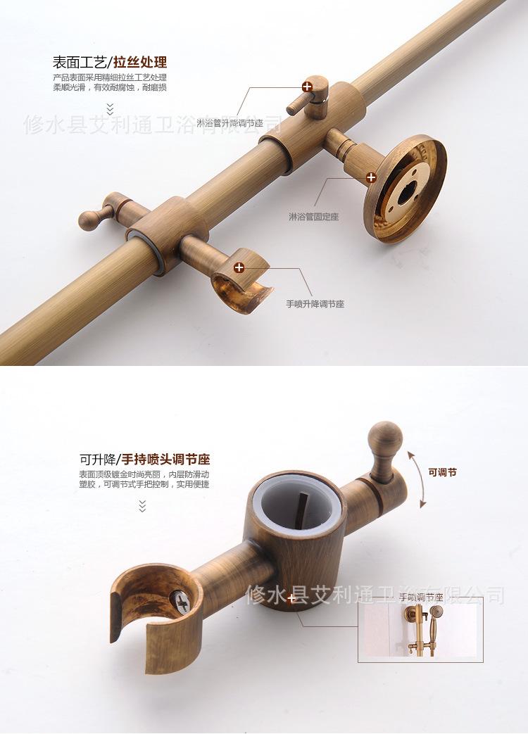 FG04-2_01.jpg