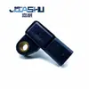 A0081538928 Sensor de Presión de Admisión Automotriz Más Vendido Adecuado para Mercedes-Benz A0081538928