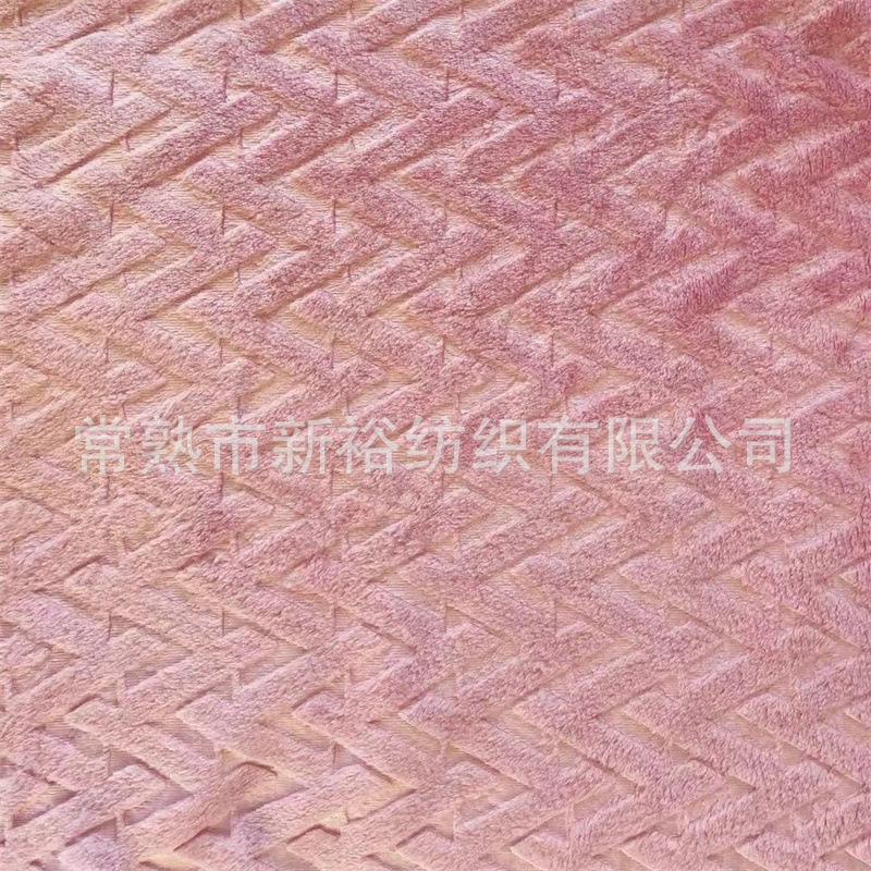 微信图片_20210623093349