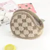 Nuevos Orejeras de Invierno Cálidas y de Moda para Hombres y Mujeres, Orejeras de Felpa, Calentadores de Oídos Antifrío y Antihielo que se Llevan por Detrás