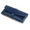 Estojo de óculos de couro preto estojo de óculos PVC fivela de unha macia bolsa de óculos de sol estojo de óculos de sol estojo de logotipo imprimível em lote de LOGOTIPO