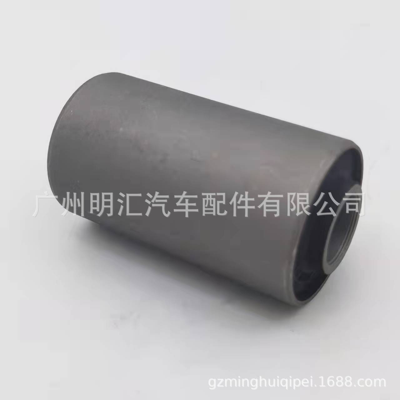 6ea02754699f1510dde0617cc0d1a1