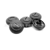 Fixadores Aplicáveis Transfronteiriços para a Porca do Forro do Para-lama Traseiro 86825-26000 do Hyundai Kia Sorento