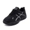 Zapatos de entrenamiento alemanes para mujer 2026 otoño nuevo estilo versión coreana modernos versátiles ligeros cómodos suela gruesa zapatos deportivos casuales 2921