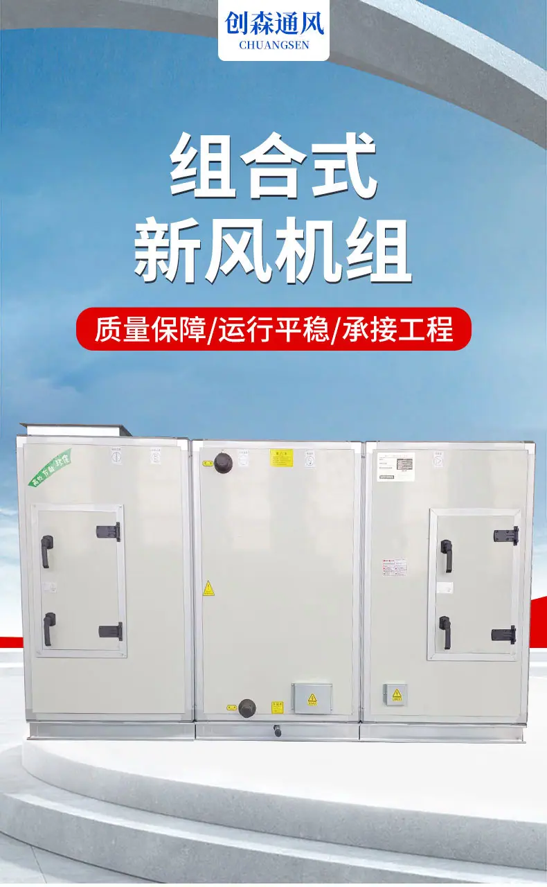 详情2_04.jpg