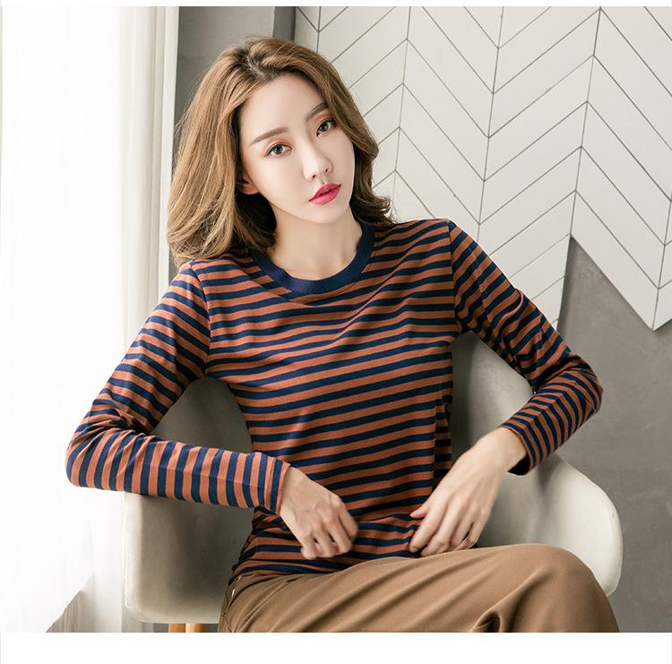 12_O1CN01y0GvAT24UxWTTQ8Ll_!!1