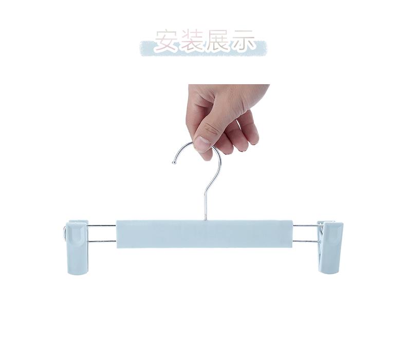 衣架1_11.gif