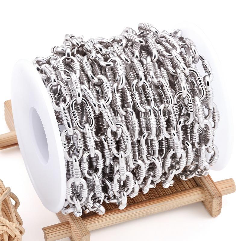 B836第2套_0008_output (11)