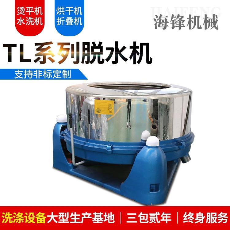 u=3643040226,3108717709&fm=199