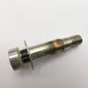 Componente dinámico 710, núcleo móvil 710, núcleo de válvula solenoide, modelos nuevos y viejos de núcleos de válvula antirretroceso