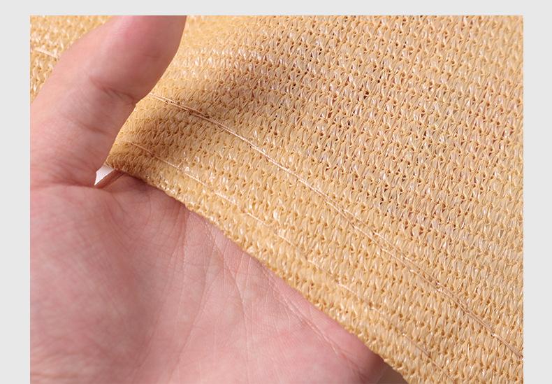 详情页---副本---副本_08