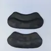 Pegatinas para Talones para Zapatos de Hombre y Mujer, Almohadillas Autoadhesivas Antirozaduras para Pies, Pegatinas Invisibles para Zapatos Antideslizantes en el Talón, Venta al por Mayor de Fábrica de Pegatinas para Talones