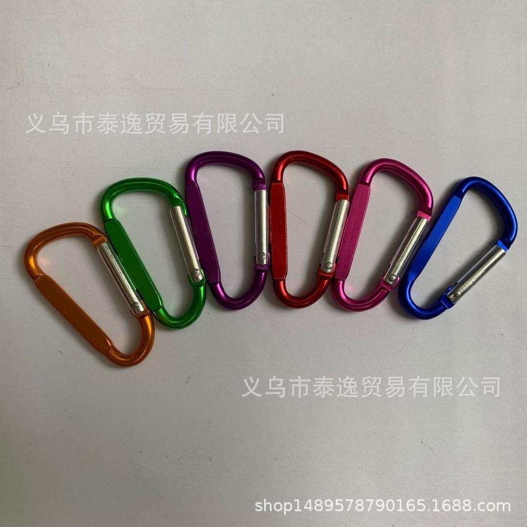 微信图片_20200621112244