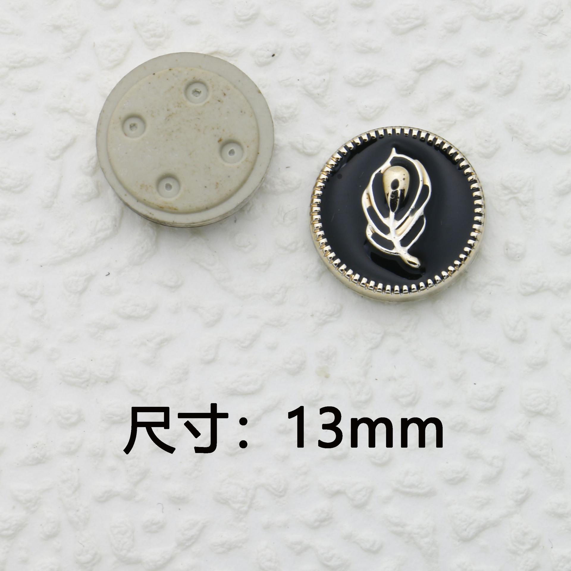 _MG_1641 拷贝